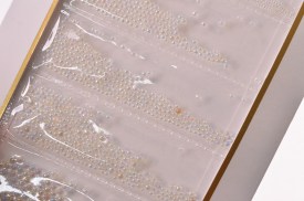 Kit caviar decorativo uñas blanco (1).jpg